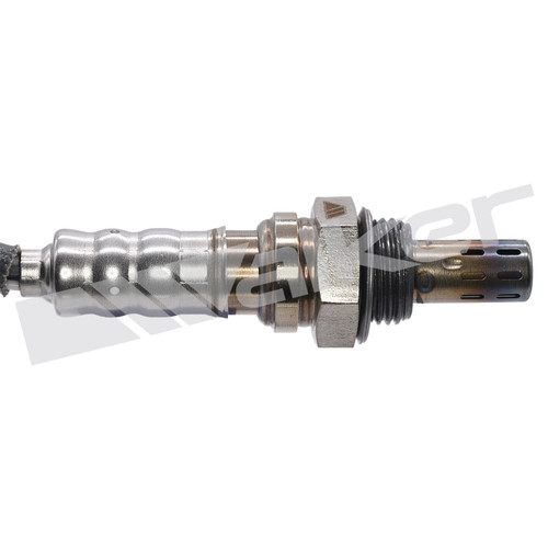 Walker Products Oxygen Sensor 350-34628 for 2009-2015 Hyundai/Kia 2.4L 2.0L (Sonata, Optima)