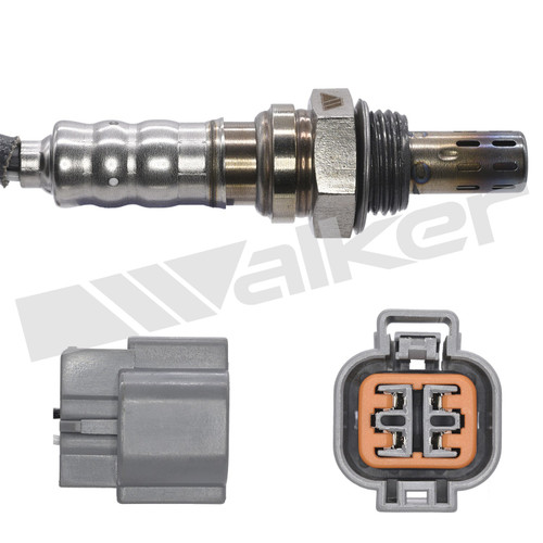 Walker Products Oxygen Sensor 350-34628 for 2009-2015 Hyundai/Kia 2.4L 2.0L (Sonata, Optima)