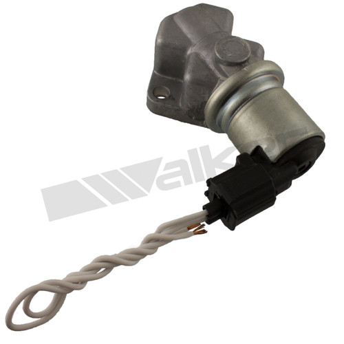 Walker Products Fuel Injection Idle Air Control Valve 215-92059 for 2002-2003 Ford/Lincoln 3.8L 3.0L (Windstar, LS)