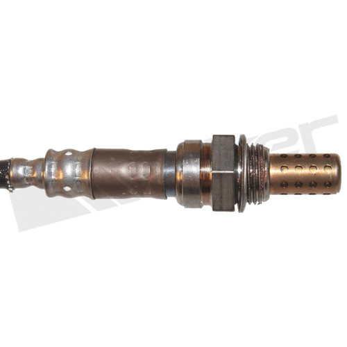 Walker Products Oxygen Sensor 350-34629 for 1988-1989 Toyota 3.0L 2.4L (4Runner, Pickup)