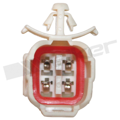 Walker Products Oxygen Sensor 350-34629 for 1988-1989 Toyota 3.0L 2.4L (4Runner, Pickup)