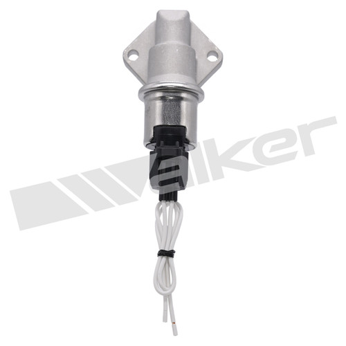 Walker Products Fuel Injection Idle Air Control Valve 215-92061 for 2001-2008 Ford/Mazda/Mercury 3.0L 2.3L (Ranger, Taurus, B2300, B3000)