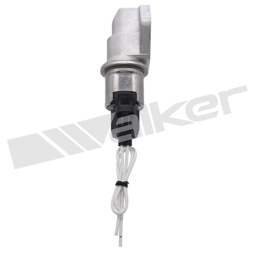 Walker Products Fuel Injection Idle Air Control Valve 215-92062 for 1999-2004 Ford/Mazda/Mercury 4.6L 2.0L