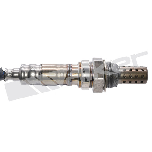 Walker Products Oxygen Sensor 350-34632 for 2008-2022 Acura/Honda 2.4L 3.5L (ILX, MDX, RDX, TLX)