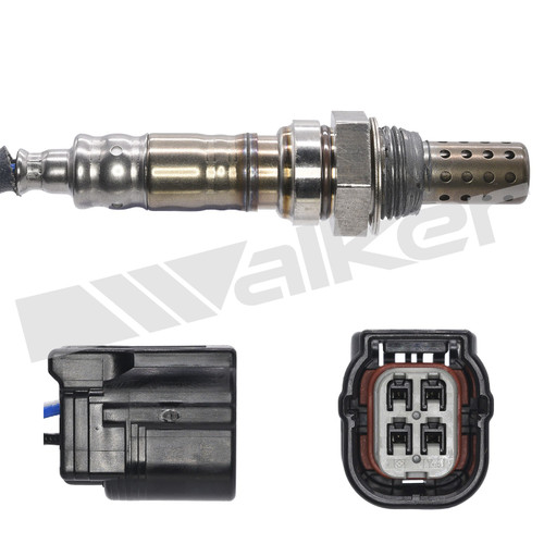 Walker Products Oxygen Sensor 350-34632 for 2008-2022 Acura/Honda 2.4L 3.5L (ILX, MDX, RDX, TLX)