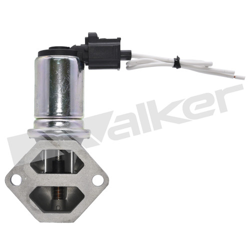 Walker Products Fuel Injection Idle Air Control Valve 215-92063 for 2000-2006 Ford/Mazda/Mercury 3.0L (Escape, Taurus, MPV, Tribute)