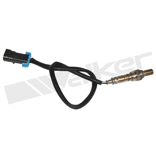Walker Products Oxygen Sensor 350-34633 for 2003-2017 Buick/Cadillac/Chevrolet 2.4L 2.0L (Allure, LaCrosse, Regal, Verano)