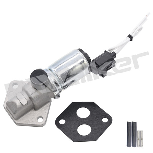 Walker Products Fuel Injection Idle Air Control Valve 215-92065 for 1996-2000 Ford/Lincoln/Mazda 5.0L 4.0L