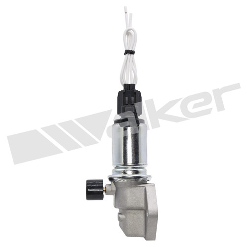 Walker Products Fuel Injection Idle Air Control Valve 215-92065 for 1996-2000 Ford/Lincoln/Mazda 5.0L 4.0L
