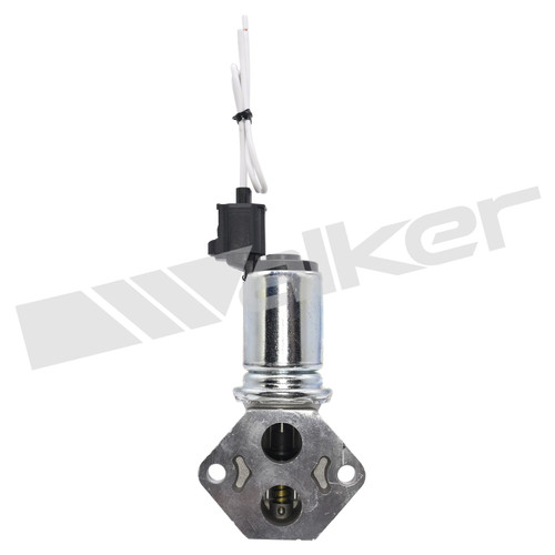 Walker Products Fuel Injection Idle Air Control Valve 215-92065 for 1996-2000 Ford/Lincoln/Mazda 5.0L 4.0L