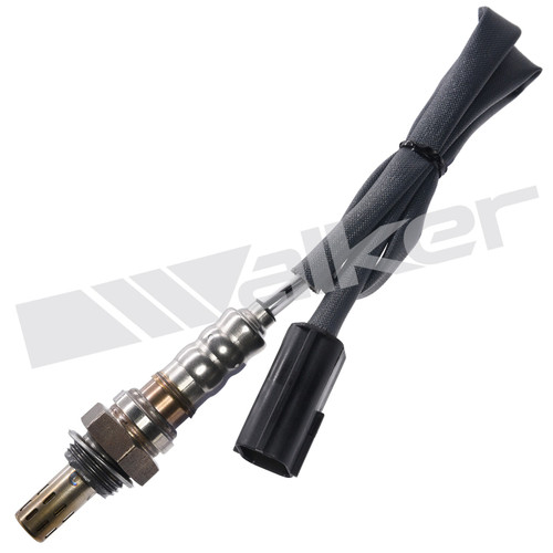 Walker Products Oxygen Sensor 350-34634 for 2007-2019 INFINITI/Nissan/Renault 3.5L 3.7L (EX35, EX37, FX35, FX37)