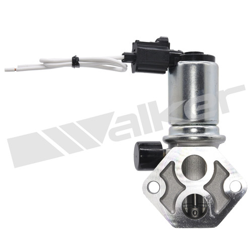 Walker Products Fuel Injection Idle Air Control Valve 215-92067 for 1999-2002 Ford/Lincoln/Mercury 4.6L