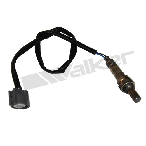 Walker Products Oxygen Sensor 350-34636 for 1997-2008 Jaguar 3.0L 4.2L (S-Type, Super V8, Vanden Plas, X-Type)