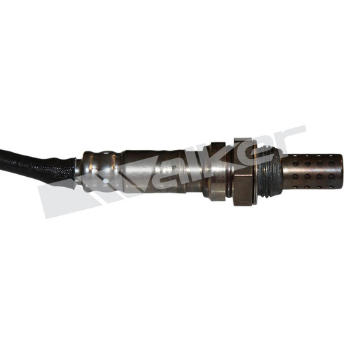 Walker Products Oxygen Sensor 350-34636 for 1997-2008 Jaguar 3.0L 4.2L (S-Type, Super V8, Vanden Plas, X-Type)