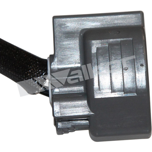 Walker Products Oxygen Sensor 350-34636 for 1997-2008 Jaguar 3.0L 4.2L (S-Type, Super V8, Vanden Plas, X-Type)