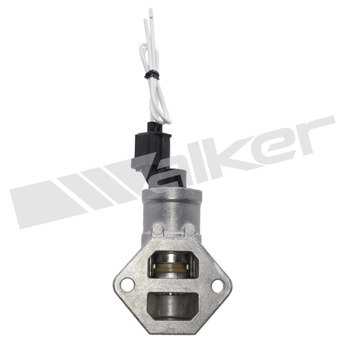 Walker Products Fuel Injection Idle Air Control Valve 215-92069 for 2005-2008 Ford/Mazda/Mercury 3.0L (Escape, Taurus, Tribute, Mariner)