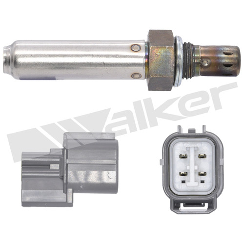 Walker Products Oxygen Sensor 350-34638 for 1994-1999 Land Rover 3.9L 4.0L (Defender 90, Discovery, Range Rover)