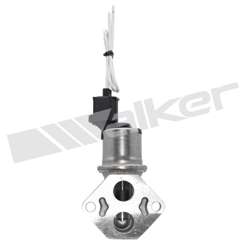Walker Products Fuel Injection Idle Air Control Valve 215-92070 for 2002-2004 Ford 4.6L