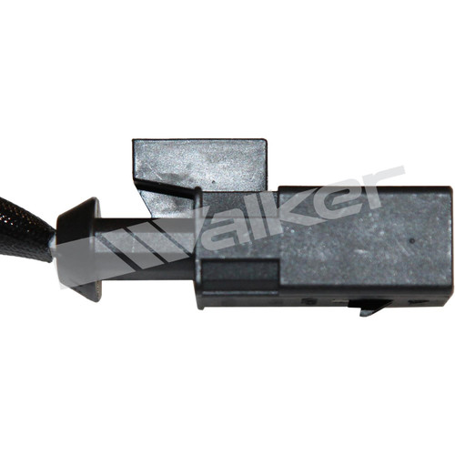 Walker Products Oxygen Sensor 350-34640 for 2002-2009 Mini 1.6L (Cooper)