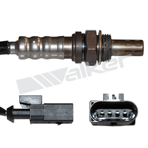 Walker Products Oxygen Sensor 350-34640 for 2002-2009 Mini 1.6L (Cooper)