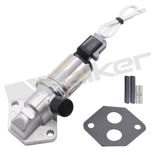 Walker Products Fuel Injection Idle Air Control Valve 215-92075 for 1995 Ford 3.2L (Taurus)