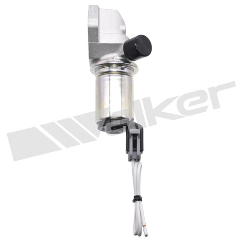 Walker Products Fuel Injection Idle Air Control Valve 215-92075 for 1995 Ford 3.2L (Taurus)