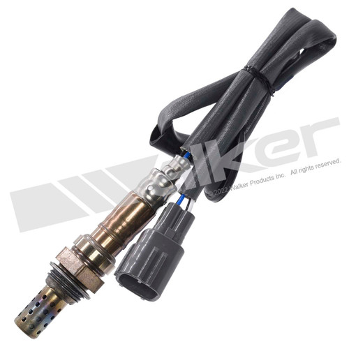 Walker Products Oxygen Sensor 350-34641 for 1992-2015 Lexus/Pontiac/Scion 3.0L 4.6L (ES300, GS300, GS460, SC300)