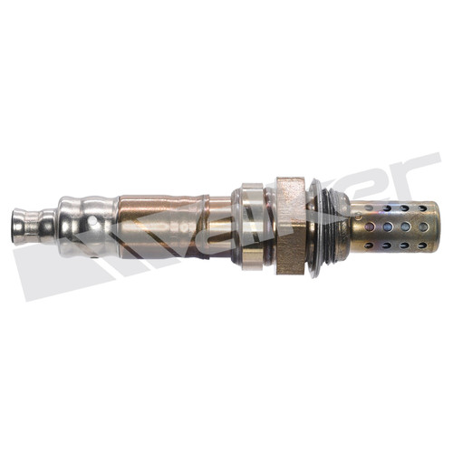 Walker Products Oxygen Sensor 350-34641 for 1992-2015 Lexus/Pontiac/Scion 3.0L 4.6L (ES300, GS300, GS460, SC300)