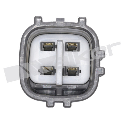 Walker Products Oxygen Sensor 350-34641 for 1992-2015 Lexus/Pontiac/Scion 3.0L 4.6L (ES300, GS300, GS460, SC300)