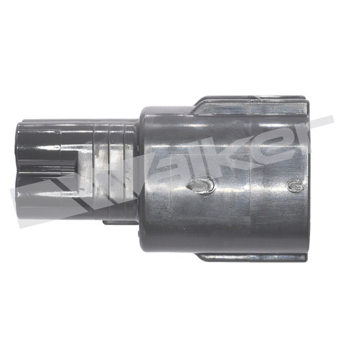 Walker Products Oxygen Sensor 350-34641 for 1992-2015 Lexus/Pontiac/Scion 3.0L 4.6L (ES300, GS300, GS460, SC300)
