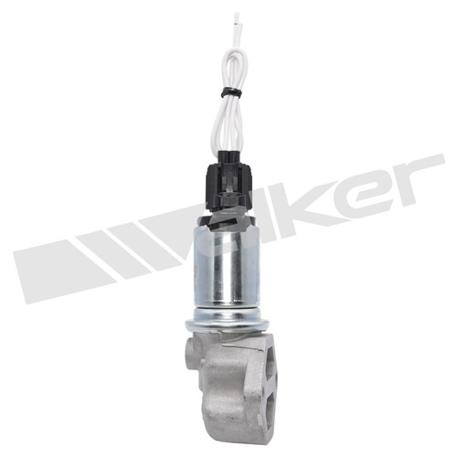 Walker Products Fuel Injection Idle Air Control Valve 215-92081 for 1999-2001 Ford/Mercury 4.0L
