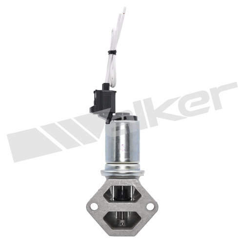 Walker Products Fuel Injection Idle Air Control Valve 215-92081 for 1999-2001 Ford/Mercury 4.0L