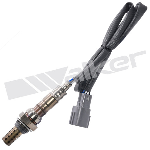 Walker Products Oxygen Sensor 350-34643 for 1997-2005 Lexus/Toyota 3.0L 2.2L (IS300, SC300, Camry, Solara)