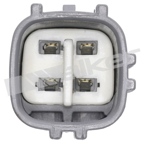 Walker Products Oxygen Sensor 350-34643 for 1997-2005 Lexus/Toyota 3.0L 2.2L (IS300, SC300, Camry, Solara)