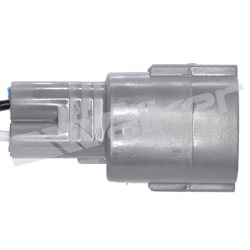 Walker Products Oxygen Sensor 350-34643 for 1997-2005 Lexus/Toyota 3.0L 2.2L (IS300, SC300, Camry, Solara)