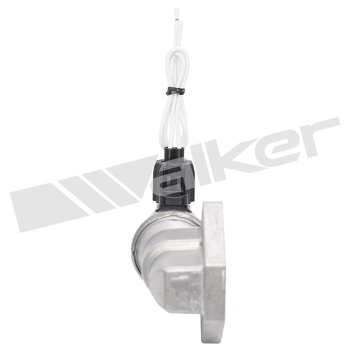 Walker Products Fuel Injection Idle Air Control Valve 215-92083 for 2003-2004 Ford 4.6L (Mustang)