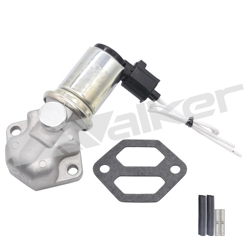 Walker Products Fuel Injection Idle Air Control Valve 215-92088 for 1999-2001 Ford 3.8L (Windstar)