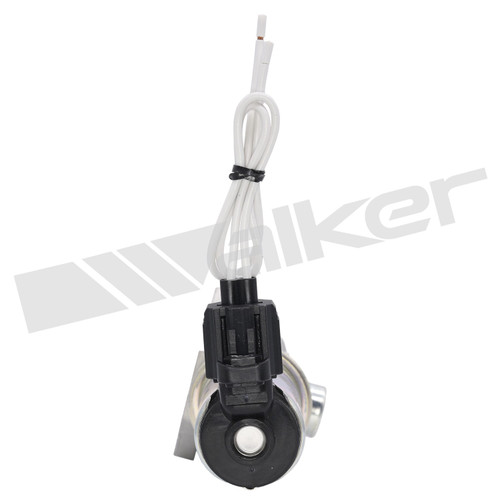 Walker Products Fuel Injection Idle Air Control Valve 215-92088 for 1999-2001 Ford 3.8L (Windstar)