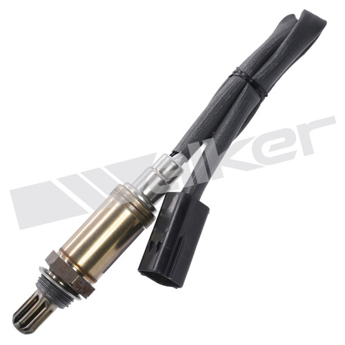 Walker Products Oxygen Sensor 350-34645 for 1998-2001 Hyundai 1.8L 2.0L (Elantra, Tiburon)