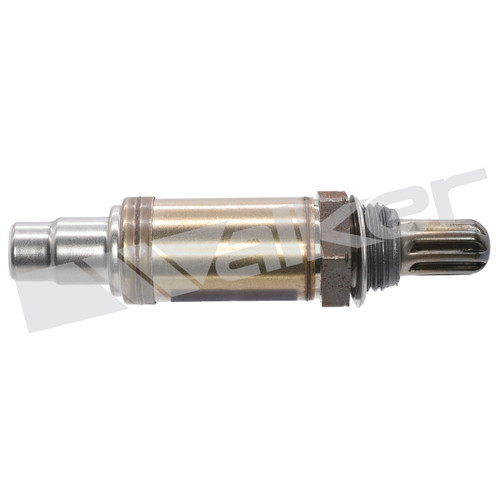 Walker Products Oxygen Sensor 350-34645 for 1998-2001 Hyundai 1.8L 2.0L (Elantra, Tiburon)