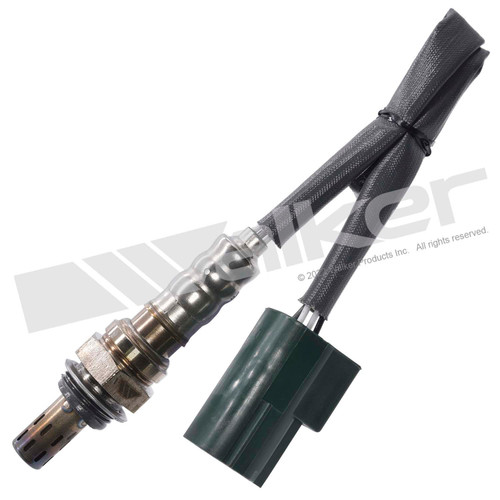 Walker Products Oxygen Sensor 350-34646 for 2002-2017 INFINITI/Nissan 4.5L 2.5L (FX45, M45, Q45, Altima)