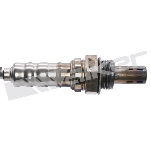 Walker Products Oxygen Sensor 350-34646 for 2002-2017 INFINITI/Nissan 4.5L 2.5L (FX45, M45, Q45, Altima)