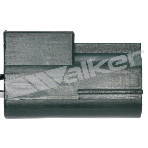 Walker Products Oxygen Sensor 350-34646 for 2002-2017 INFINITI/Nissan 4.5L 2.5L (FX45, M45, Q45, Altima)