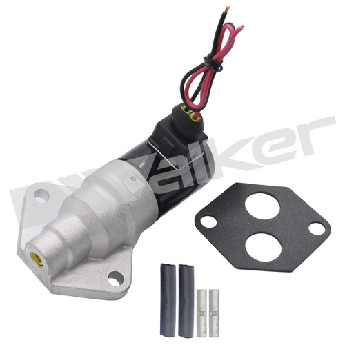 Walker Products Fuel Injection Idle Air Control Valve 215-92107 for 1995 Ford/Mercury 2.0L (Contour, Mystique)