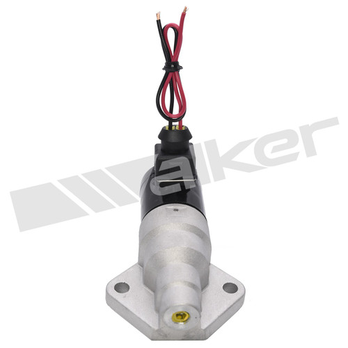 Walker Products Fuel Injection Idle Air Control Valve 215-92107 for 1995 Ford/Mercury 2.0L (Contour, Mystique)