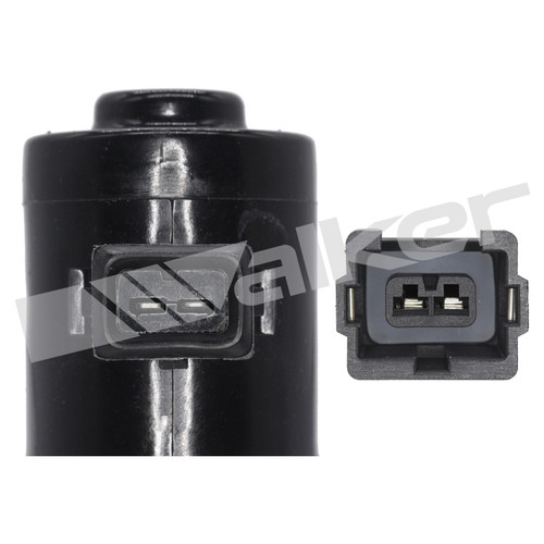 Walker Products Fuel Injection Idle Air Control Valve 215-92107 for 1995 Ford/Mercury 2.0L (Contour, Mystique)