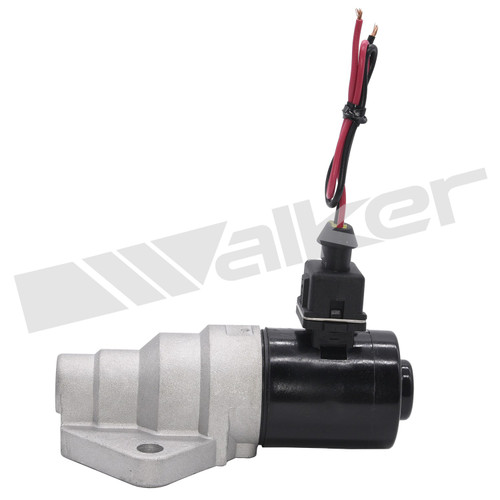 Walker Products Fuel Injection Idle Air Control Valve 215-92107 for 1995 Ford/Mercury 2.0L (Contour, Mystique)