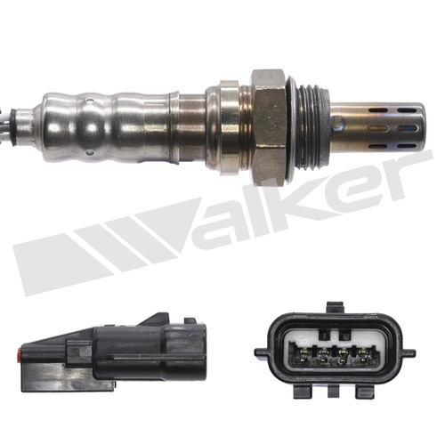 Walker Products Oxygen Sensor 350-34650 for 2016-2024 INFINITI/Nissan 3.0L 5.6L (Q50, Q60, QX80, Armada)