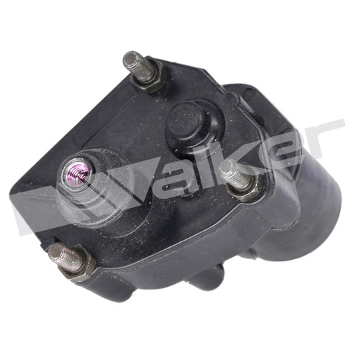 Walker Products Idle Speed Control Motor 220-1004 for 1980-1995 Buick/Cadillac/Chevrolet 4.3L 3.8L (Century, Electra, LeSabre, Regal)
