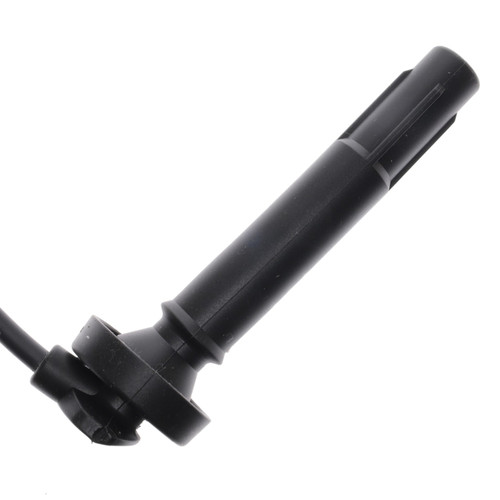 ThunderCore PRO Spark Plug Wire Set 924-2064 - Direct Fit
